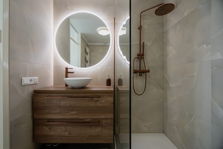 Foto 25 van Willem Dreessingel 84