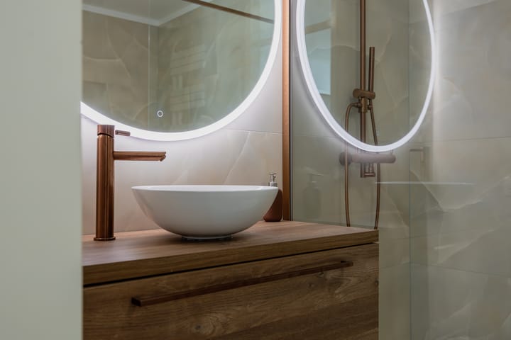 Foto 26 van Willem Dreessingel 84