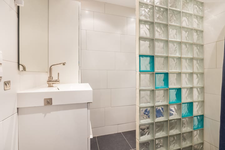 Foto 16 van Adriaen Brouwerstraat 104