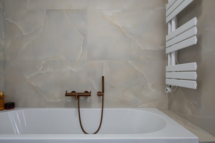 Foto 27 van Willem Dreessingel 84