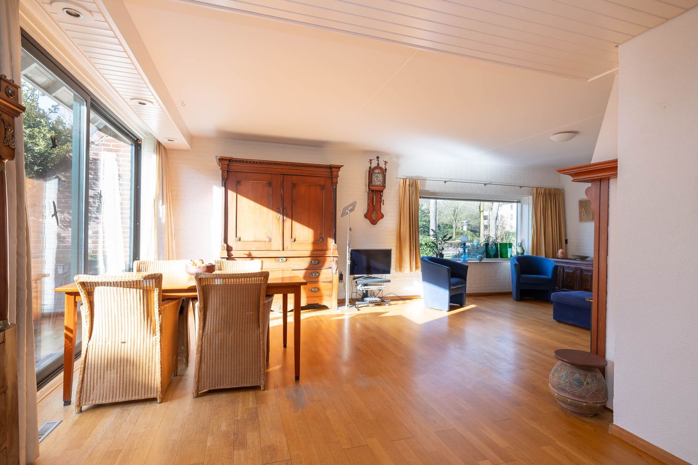 Foto 10 van De Marsen 9