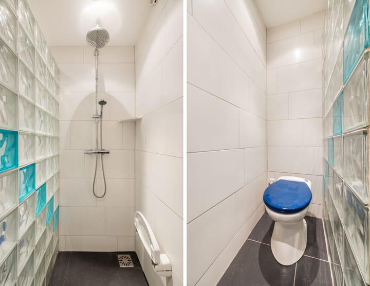 Foto 17 van Adriaen Brouwerstraat 104