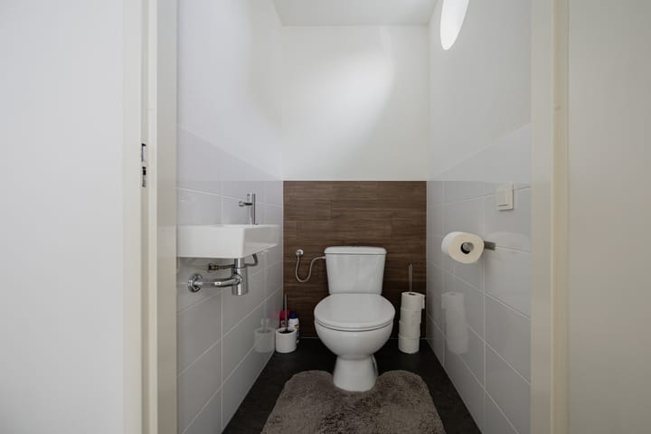 Foto 28 van Willem Dreessingel 84