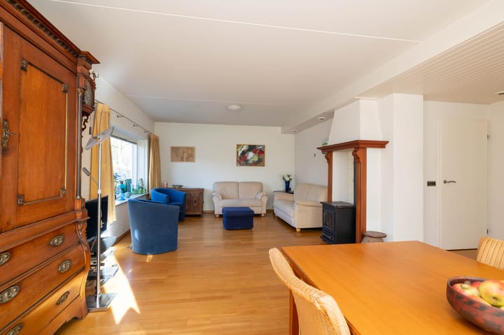 Foto 11 van De Marsen 9