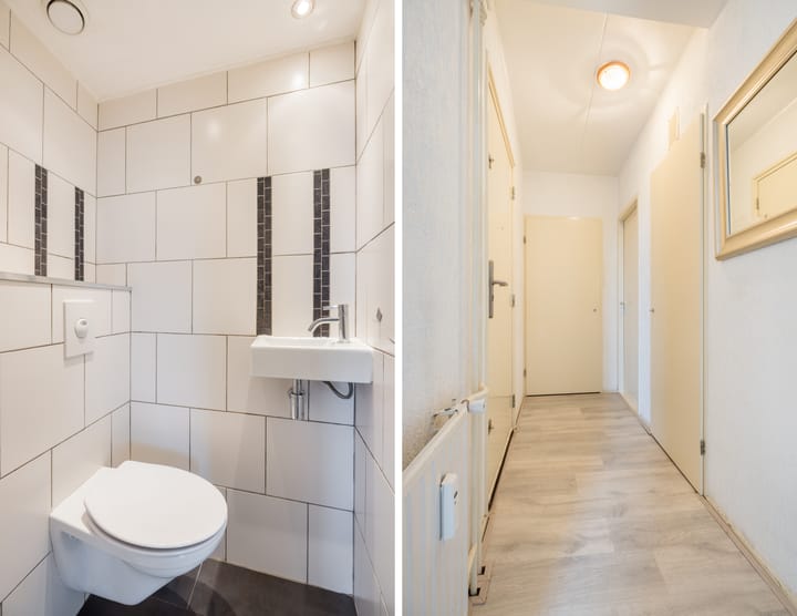 Foto 18 van Adriaen Brouwerstraat 104