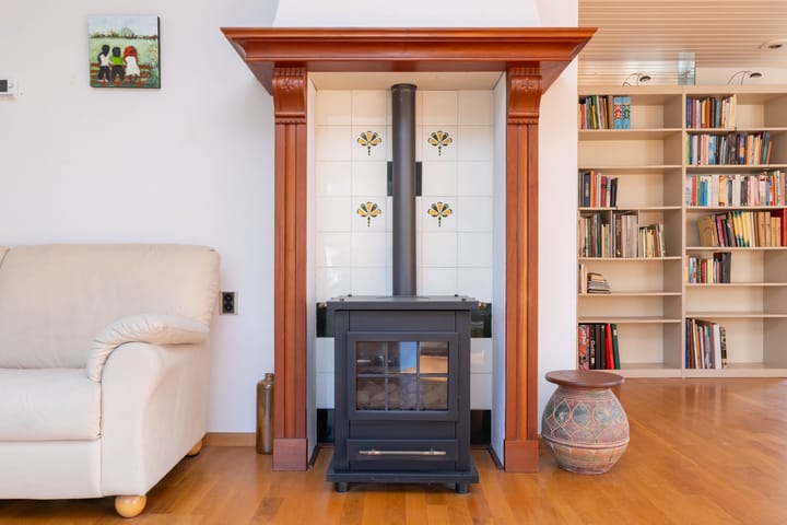 Foto 14 van De Marsen 9