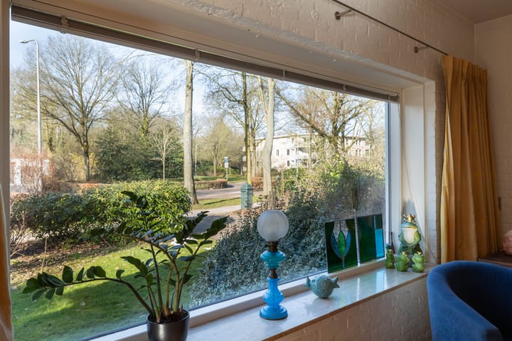 Foto 13 van De Marsen 9