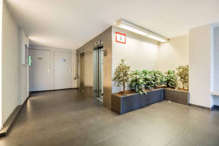 Foto 20 van Adriaen Brouwerstraat 104