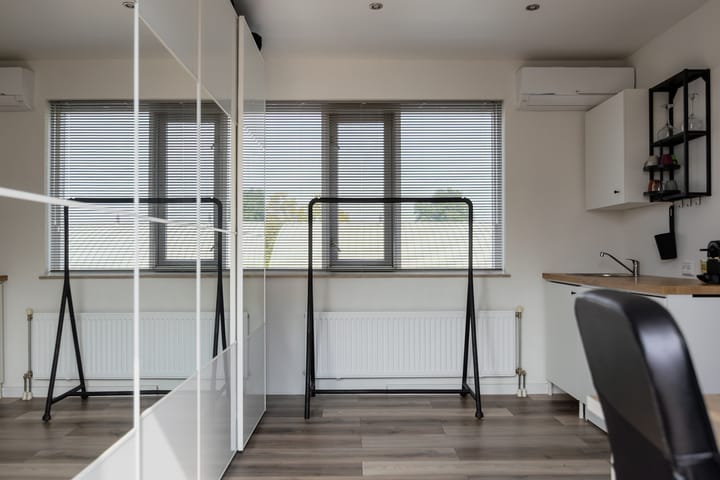 Foto 30 van Willem Dreessingel 84