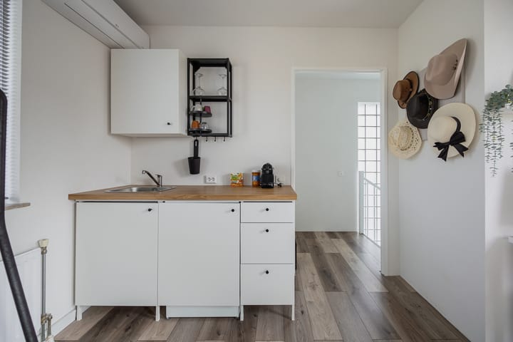 Foto 31 van Willem Dreessingel 84