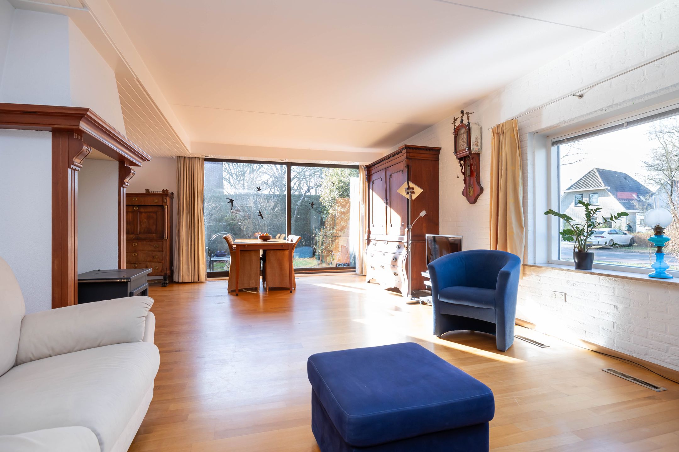 Foto 15 van De Marsen 9