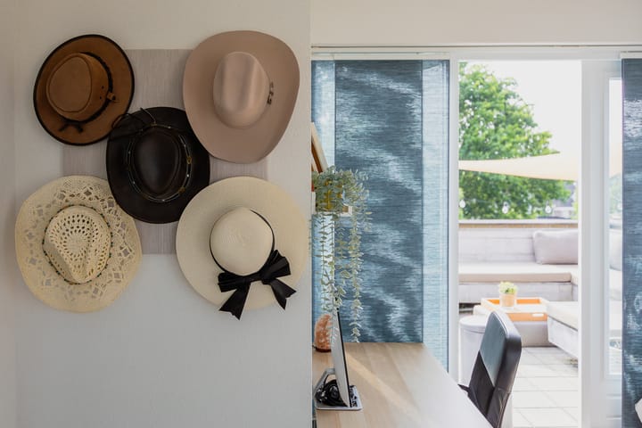 Foto 32 van Willem Dreessingel 84