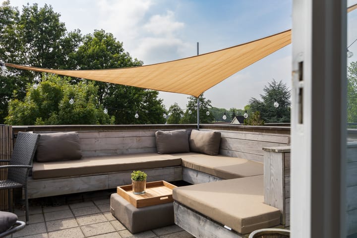 Foto 33 van Willem Dreessingel 84