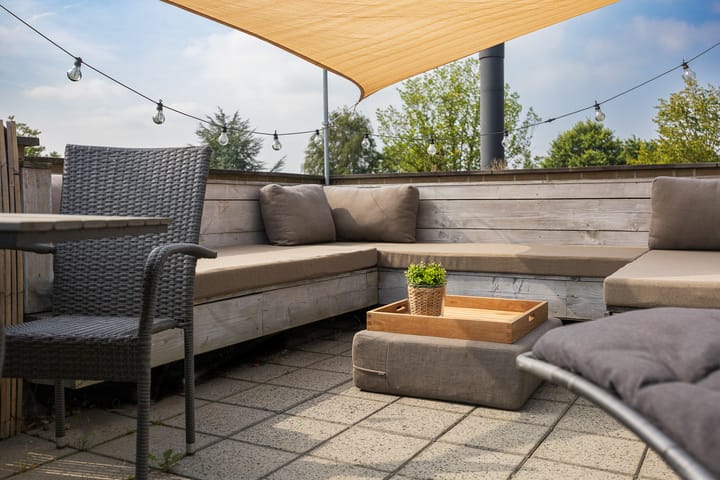 Foto 34 van Willem Dreessingel 84