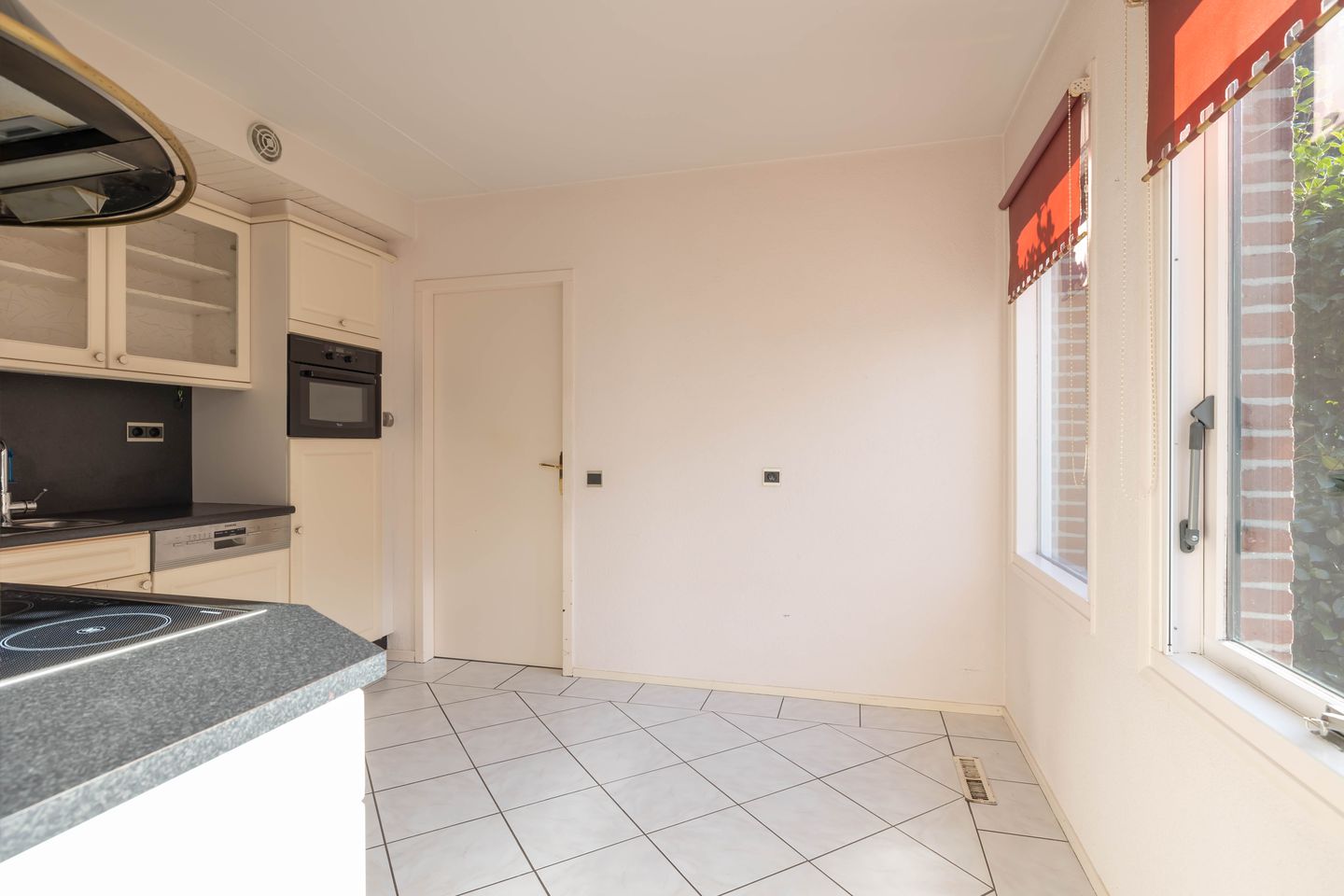 Foto 19 van De Marsen 9