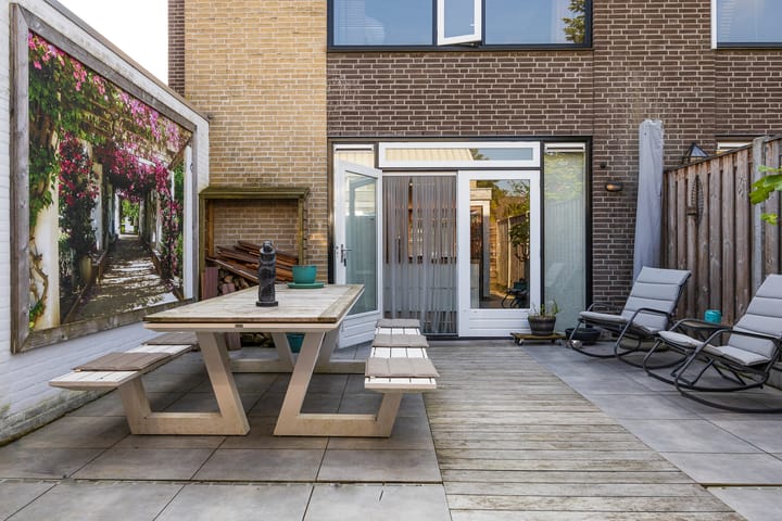 Foto 37 van Willem Dreessingel 84