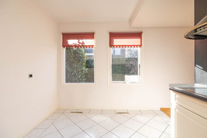 Foto 22 van De Marsen 9