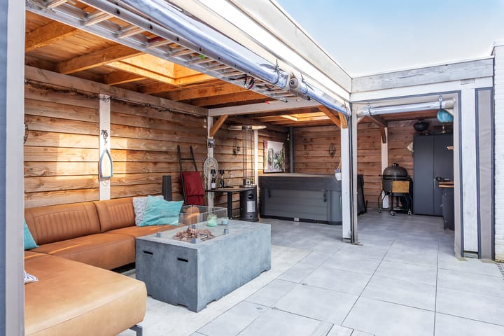 Foto 38 van Willem Dreessingel 84