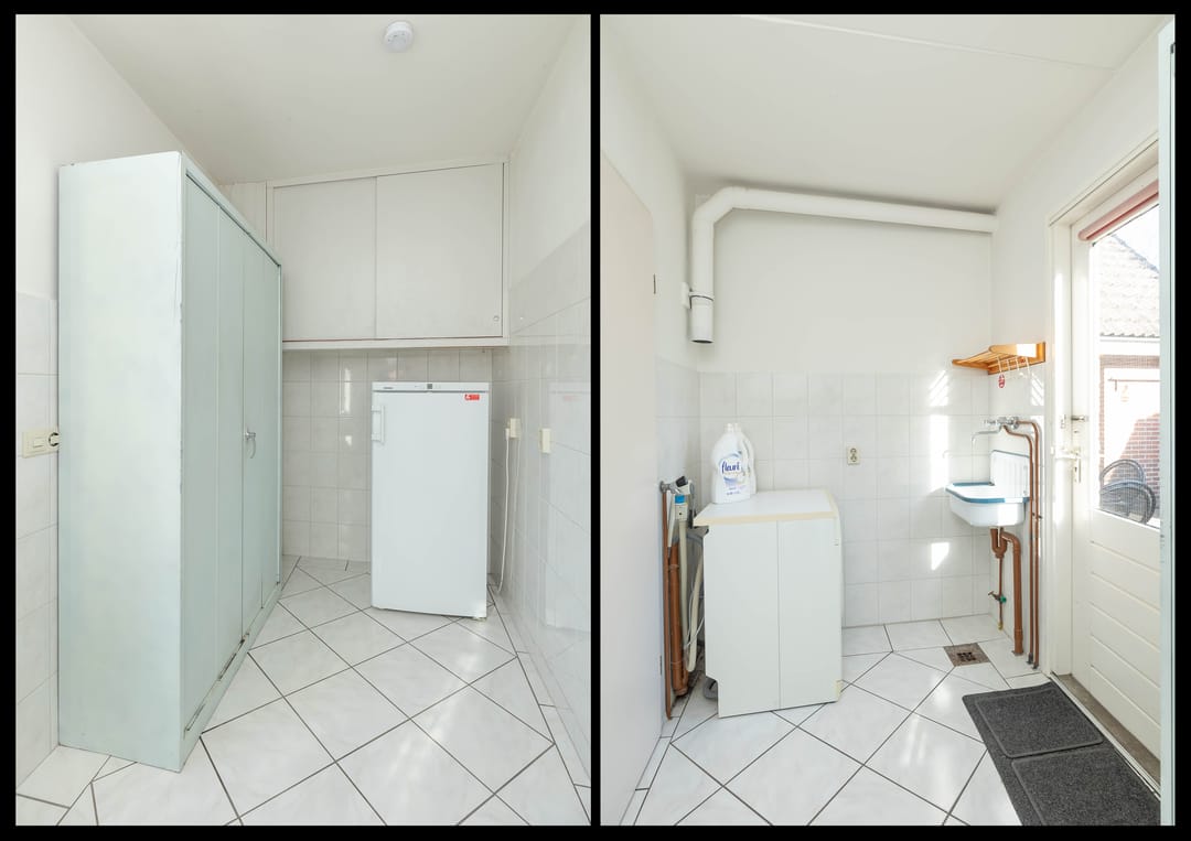 Foto 23 van De Marsen 9