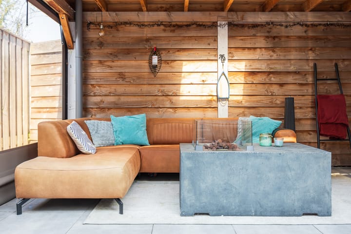 Foto 39 van Willem Dreessingel 84