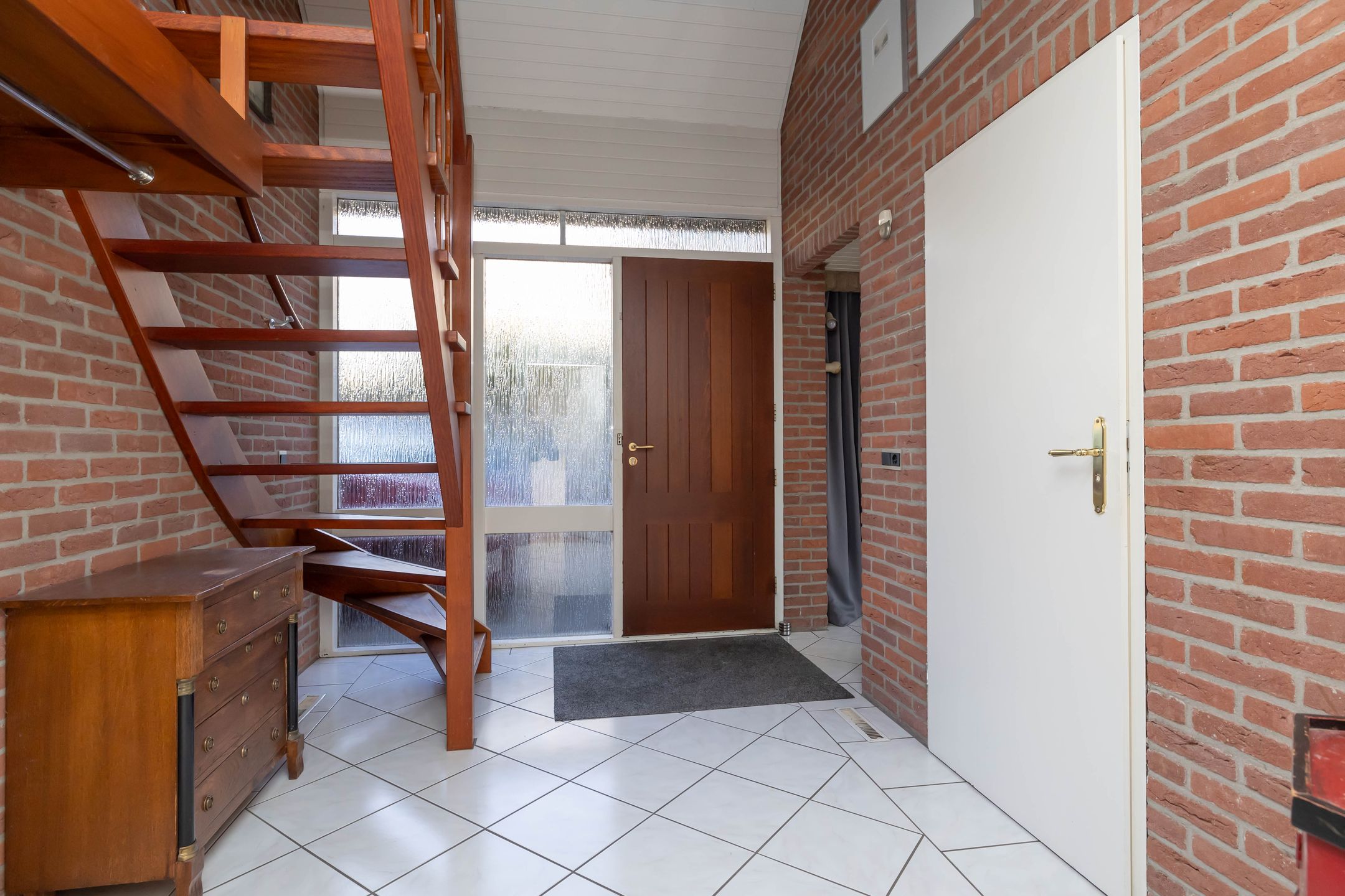 Foto 24 van De Marsen 9