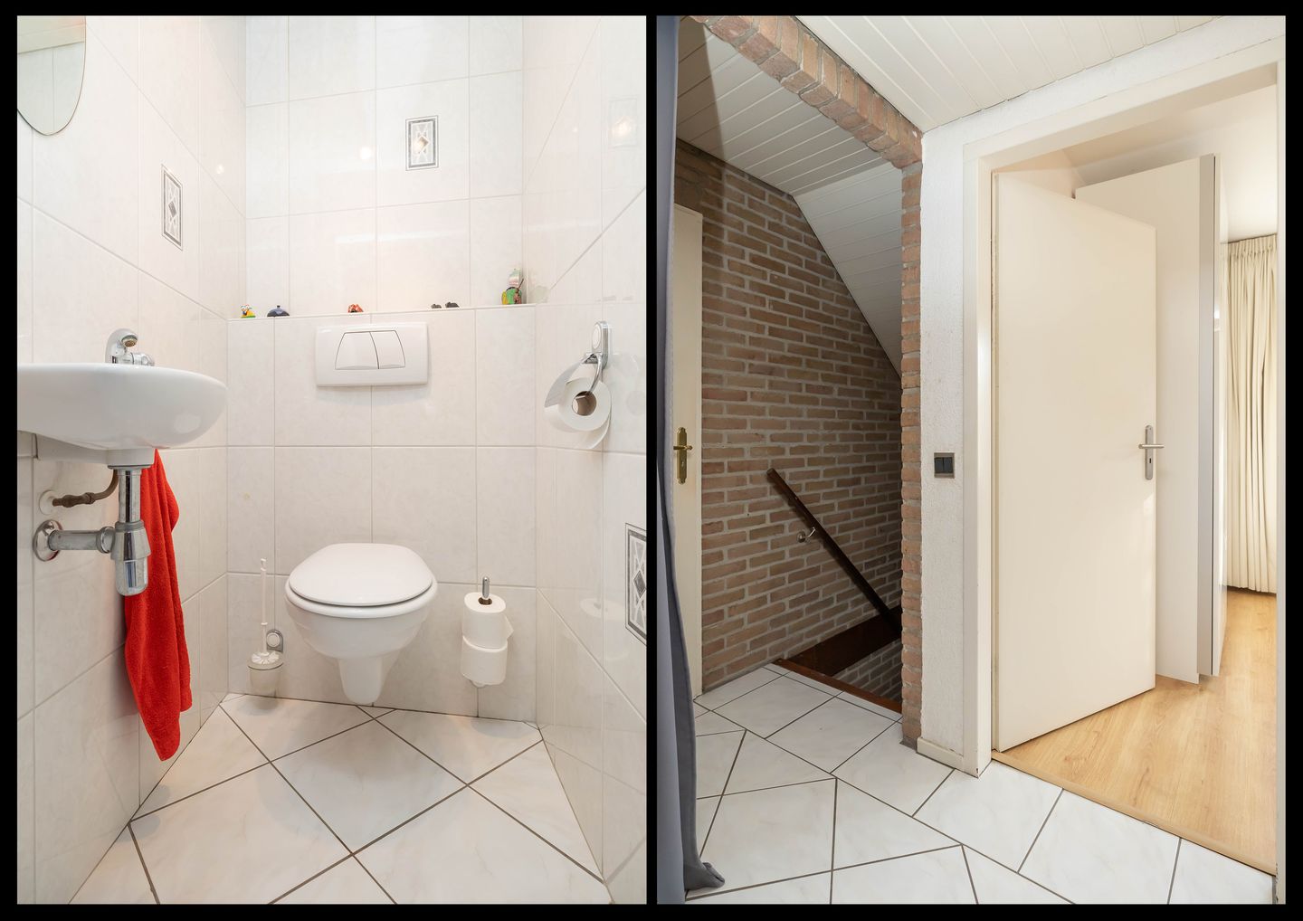 Foto 25 van De Marsen 9