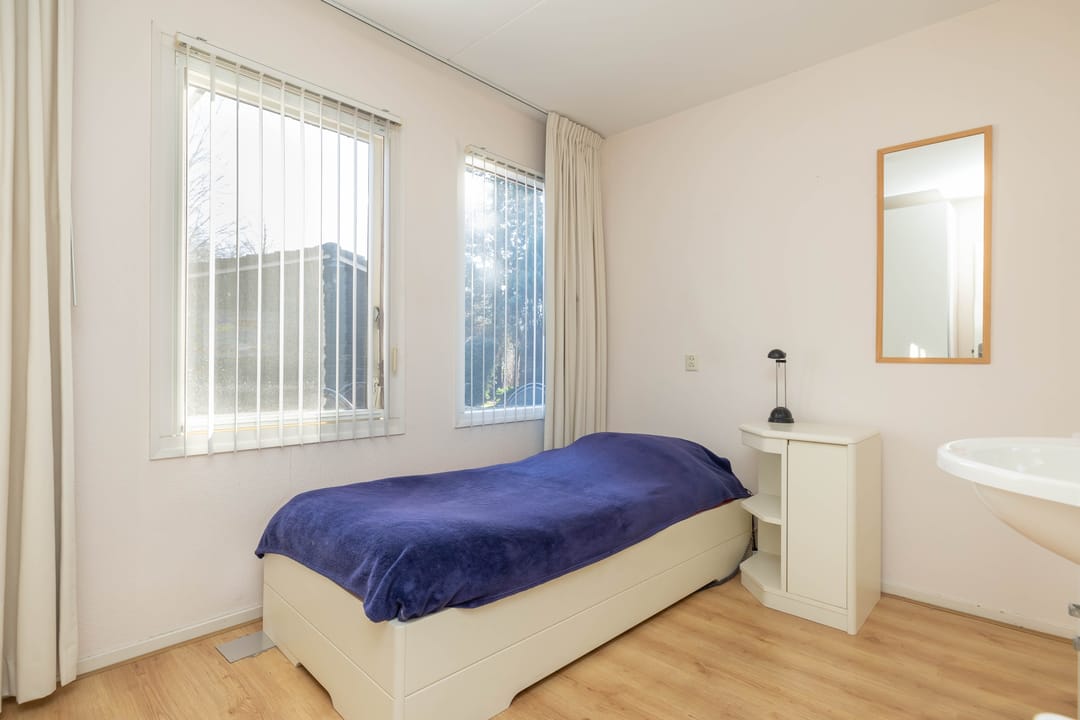 Foto 26 van De Marsen 9