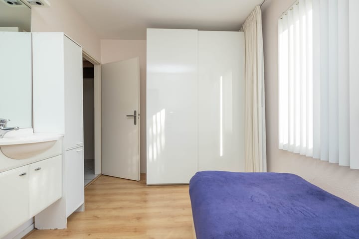 Foto 27 van De Marsen 9