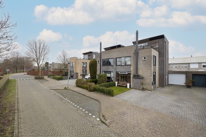 Foto 43 van Willem Dreessingel 84