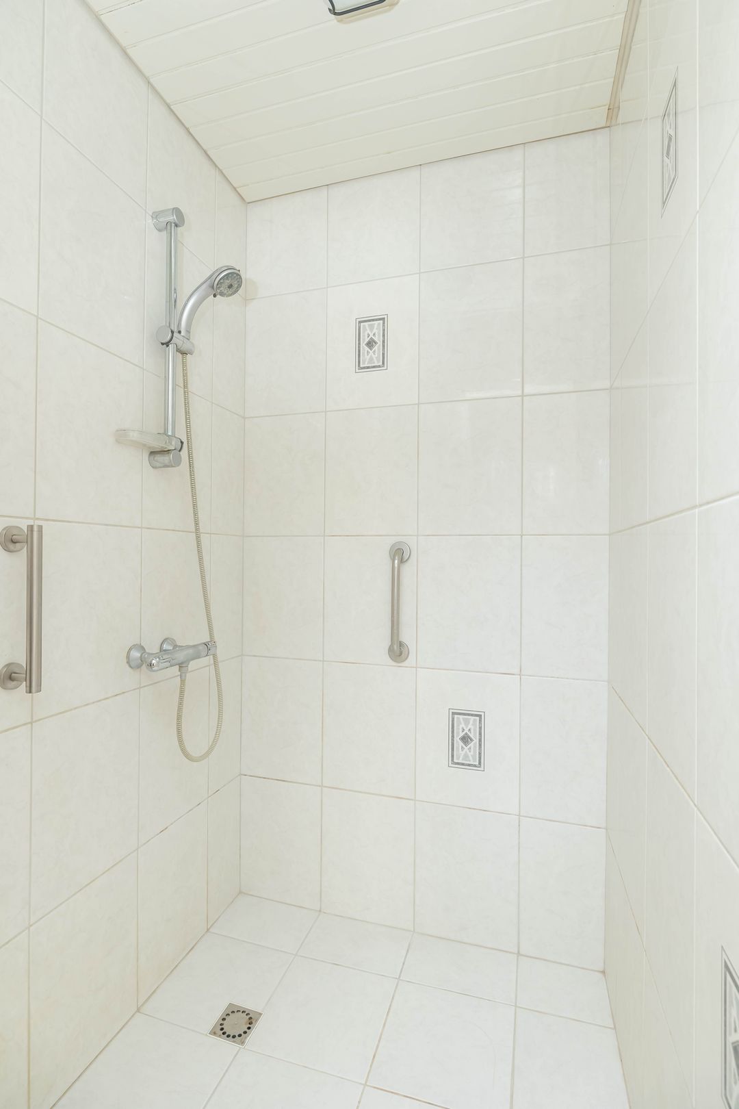 Foto 28 van De Marsen 9