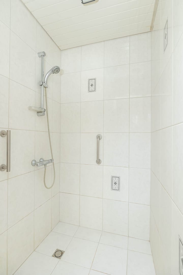 Foto 28 van De Marsen 9