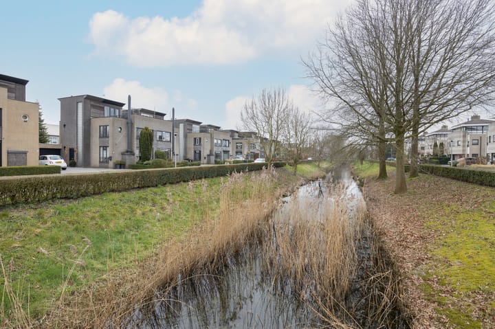 Foto 44 van Willem Dreessingel 84