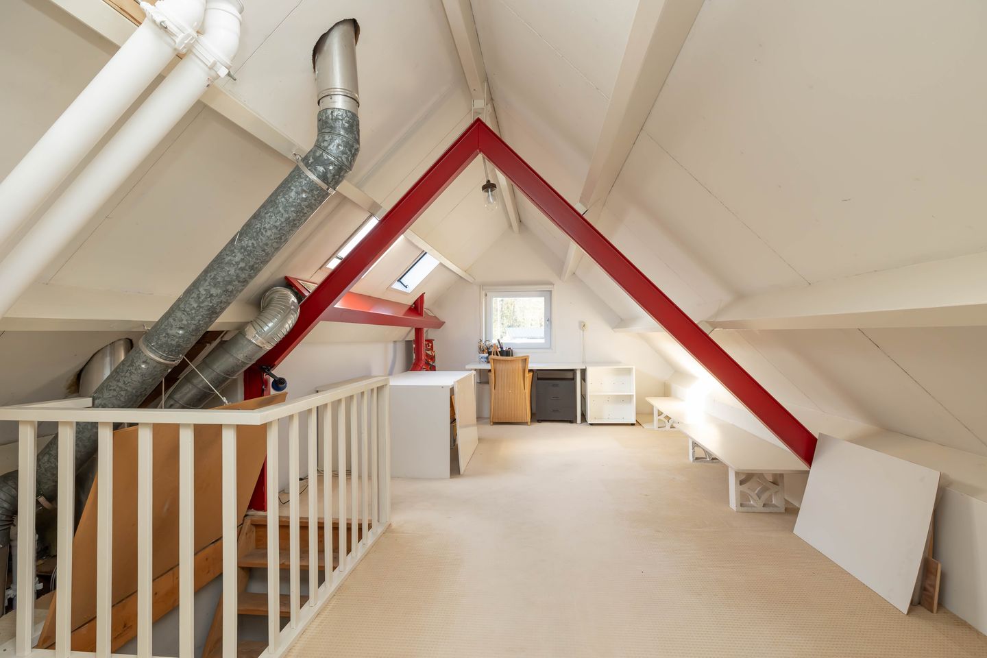 Foto 29 van De Marsen 9