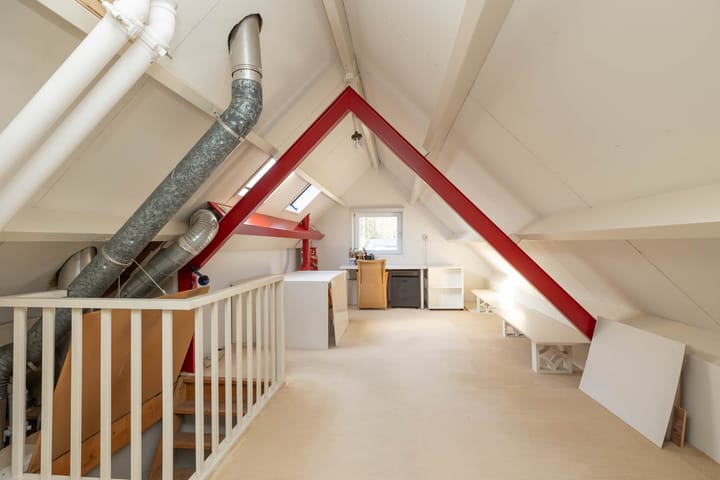 Foto 29 van De Marsen 9