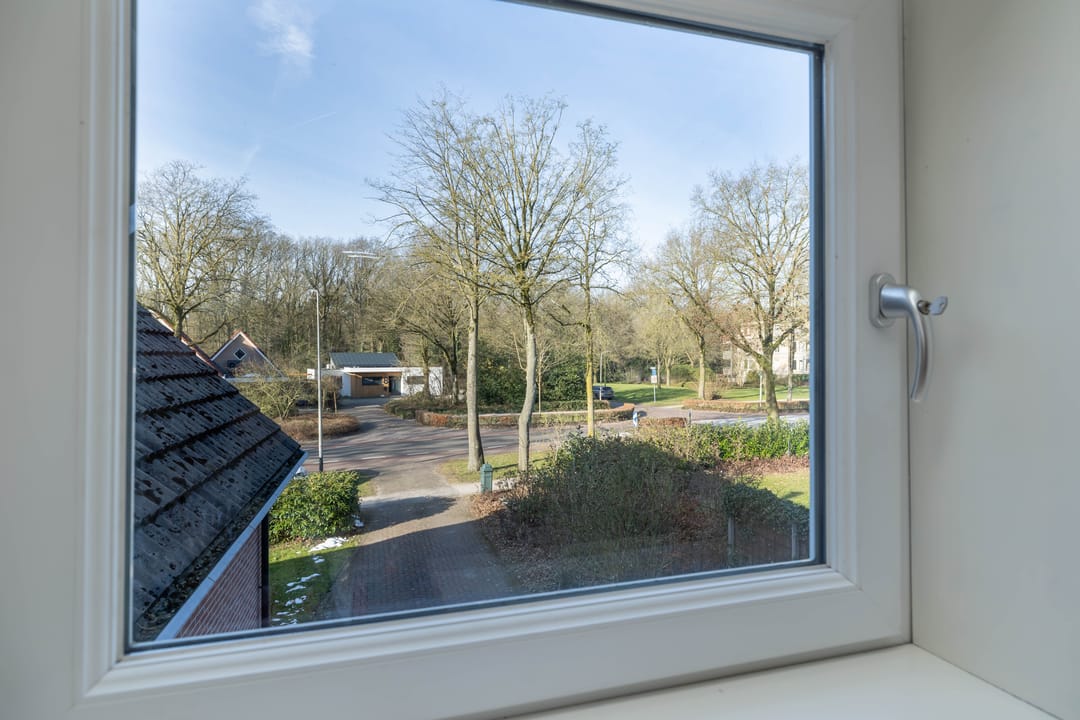 Foto 31 van De Marsen 9