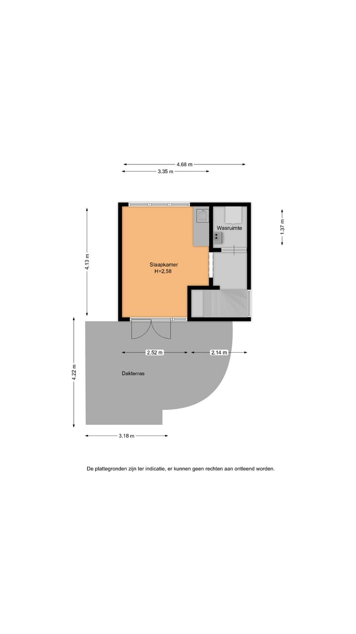 Foto 47 van Willem Dreessingel 84
