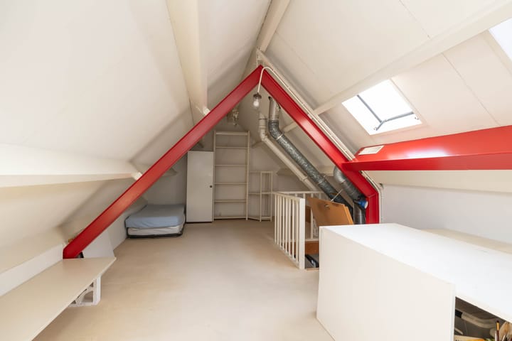 Foto 32 van De Marsen 9