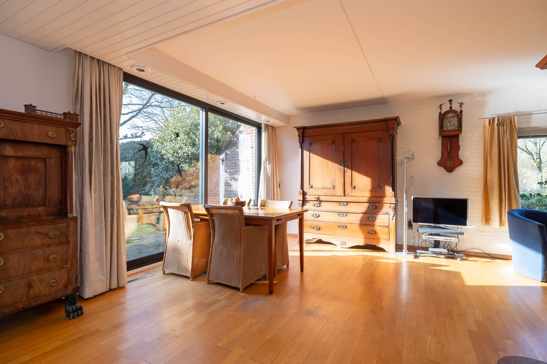 Foto 17 van De Marsen 9