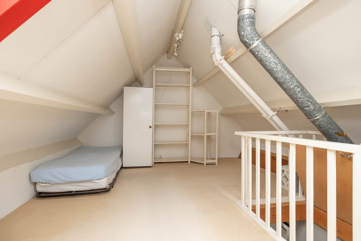 Foto 33 van De Marsen 9