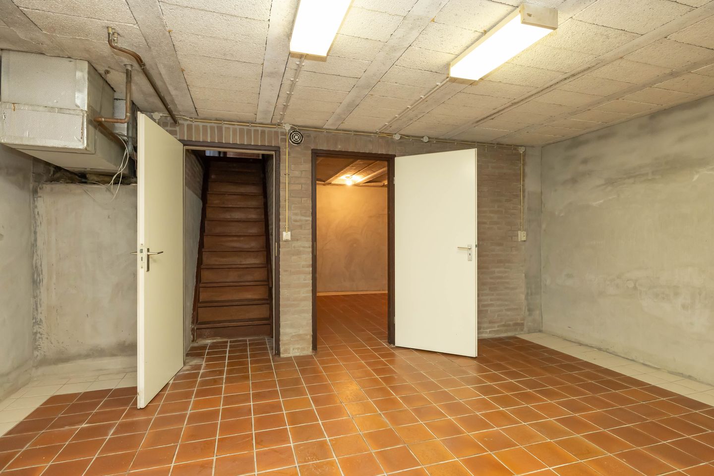 Foto 34 van De Marsen 9