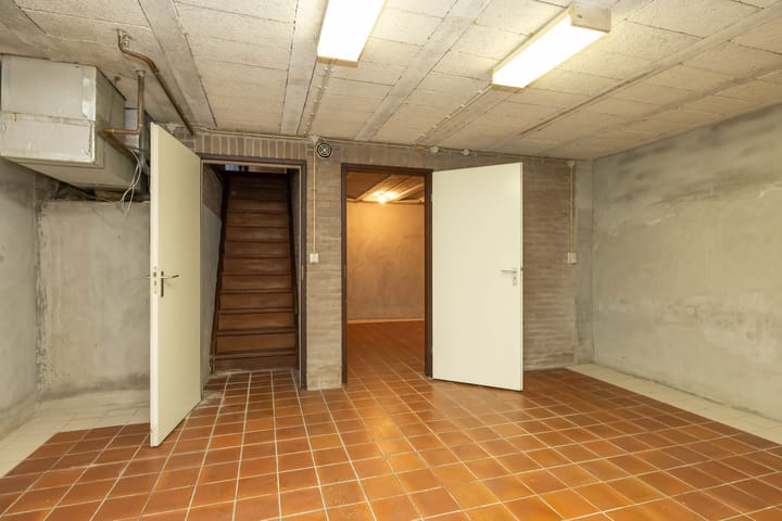 Foto 34 van De Marsen 9