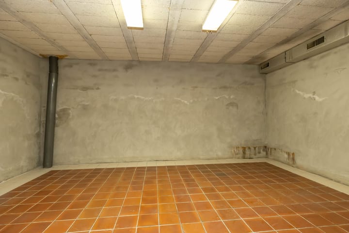 Foto 35 van De Marsen 9