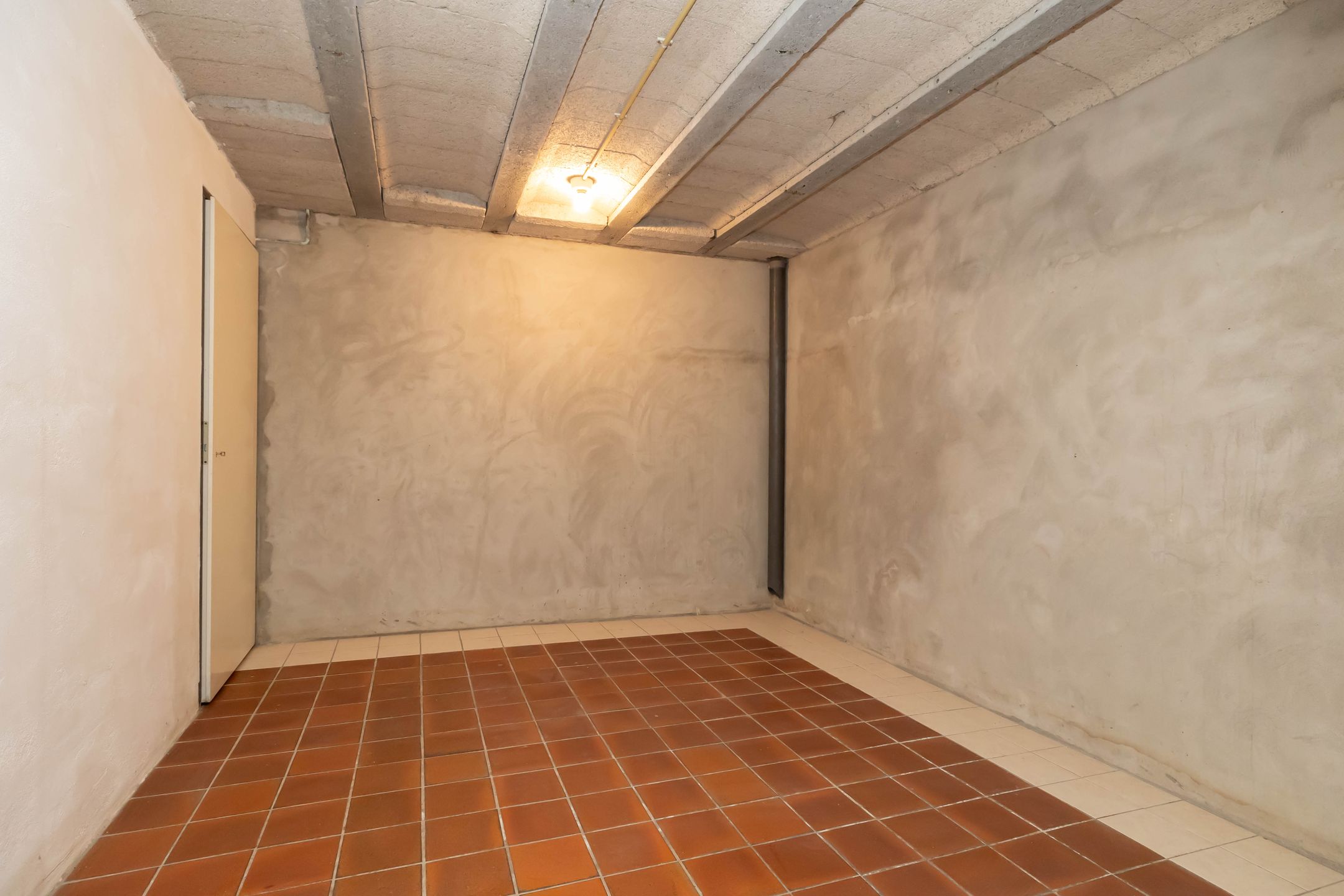 Foto 36 van De Marsen 9