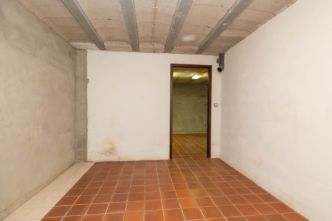 Foto 37 van De Marsen 9