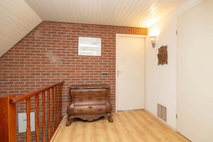 Foto 39 van De Marsen 9