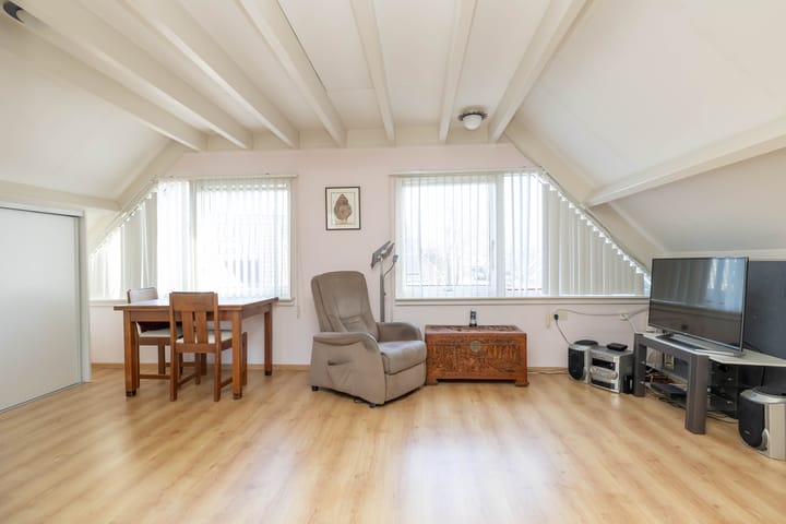 Foto 40 van De Marsen 9