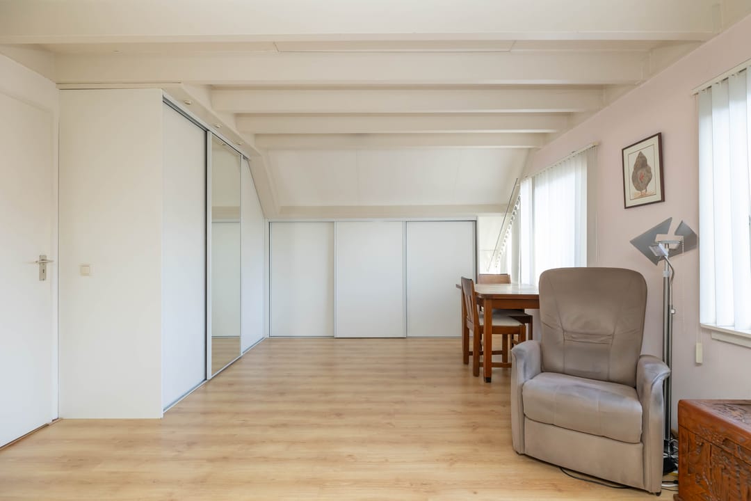 Foto 41 van De Marsen 9