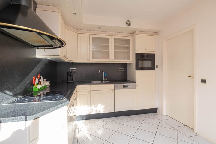 Foto 21 van De Marsen 9