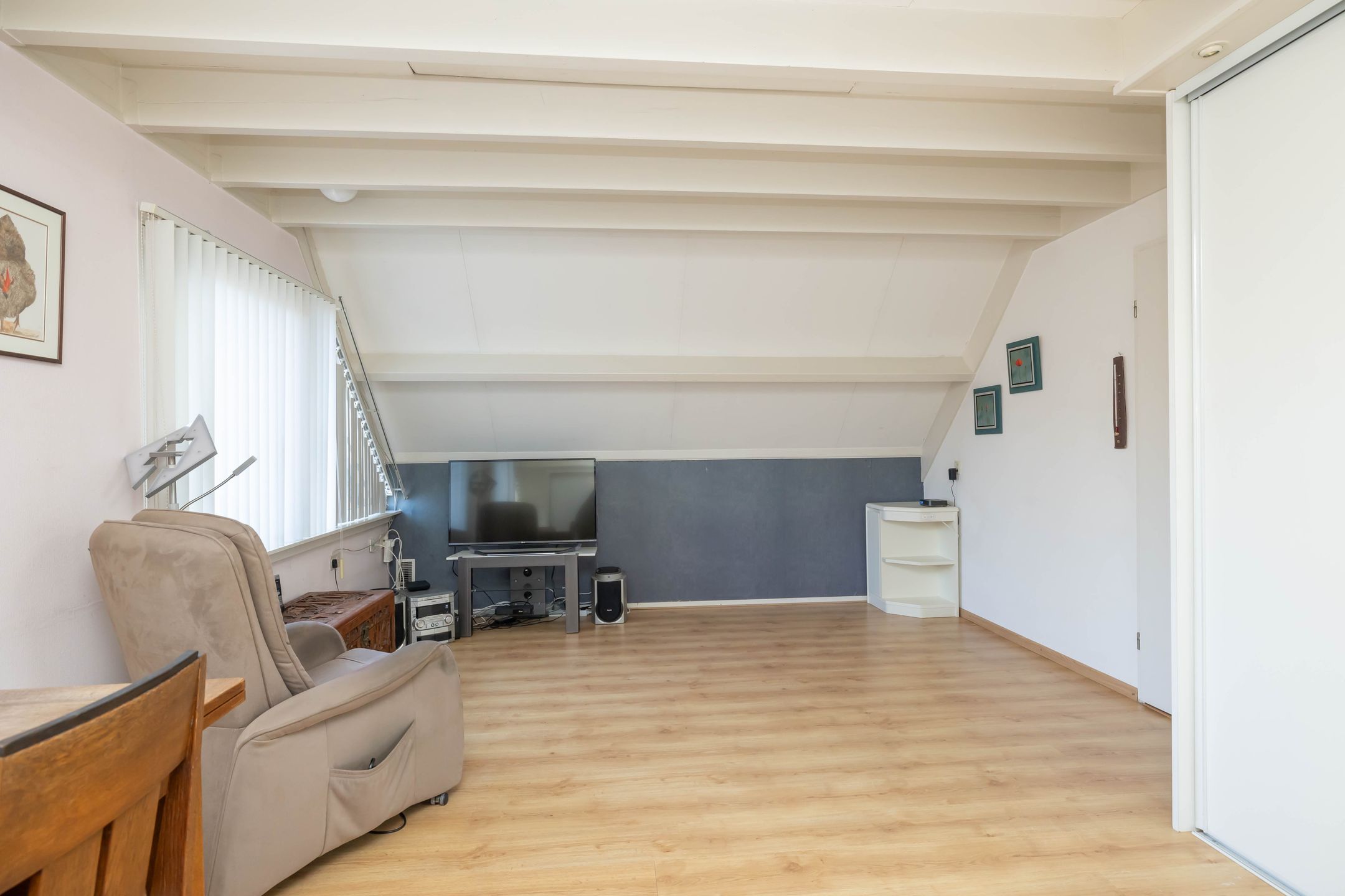 Foto 42 van De Marsen 9