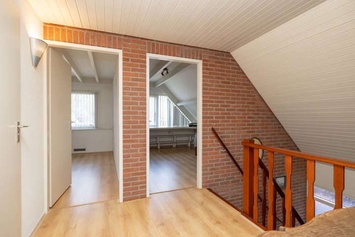 Foto 43 van De Marsen 9